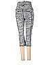 Endeavor Athletic Gray Active Pants Size S - photo 2