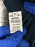 BECKEN 100% Viscose Blue Casual Dress Size 2 - photo 4