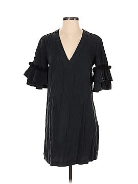 Bcb Generation Casual Dress