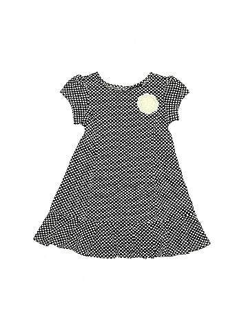 George Dress (view 1)