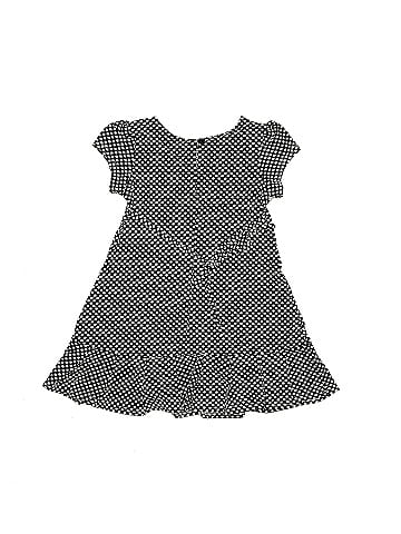 George Dress (view 2)