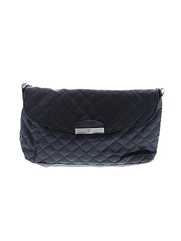 Unbranded Shoulder Bag (view 1)