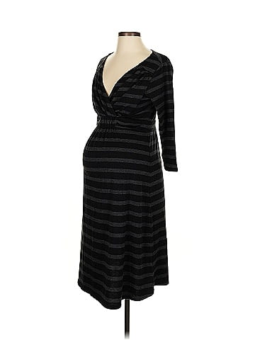 Old Navy - Maternity Casual Dress (view 1)