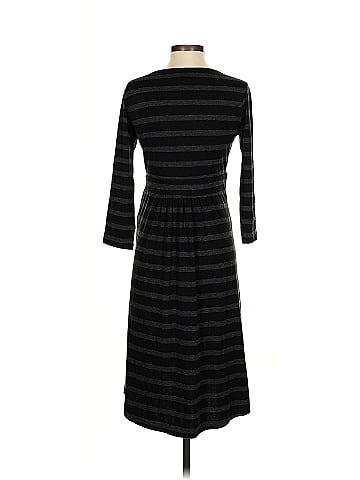 Old Navy - Maternity Casual Dress (view 2)
