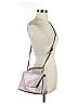 Nine West Purple Satchel One size - photo 2