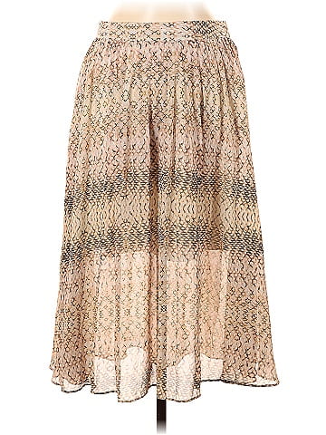 Great Jones Casual Skirt (view 2)