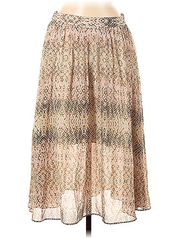 Great Jones Casual Skirt (view 1)