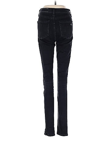 Rag & Bone Jeans (view 2)