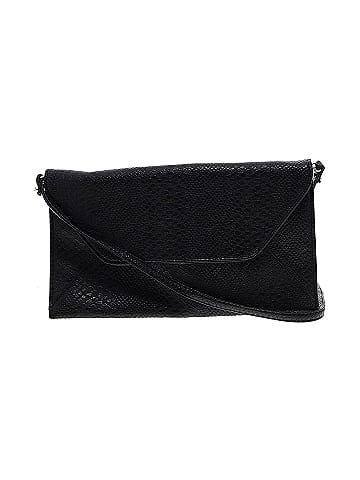 Unbranded Crossbody Bag (view 1)