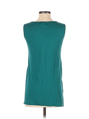 t.la Sleeveless T-Shirt (view 2)
