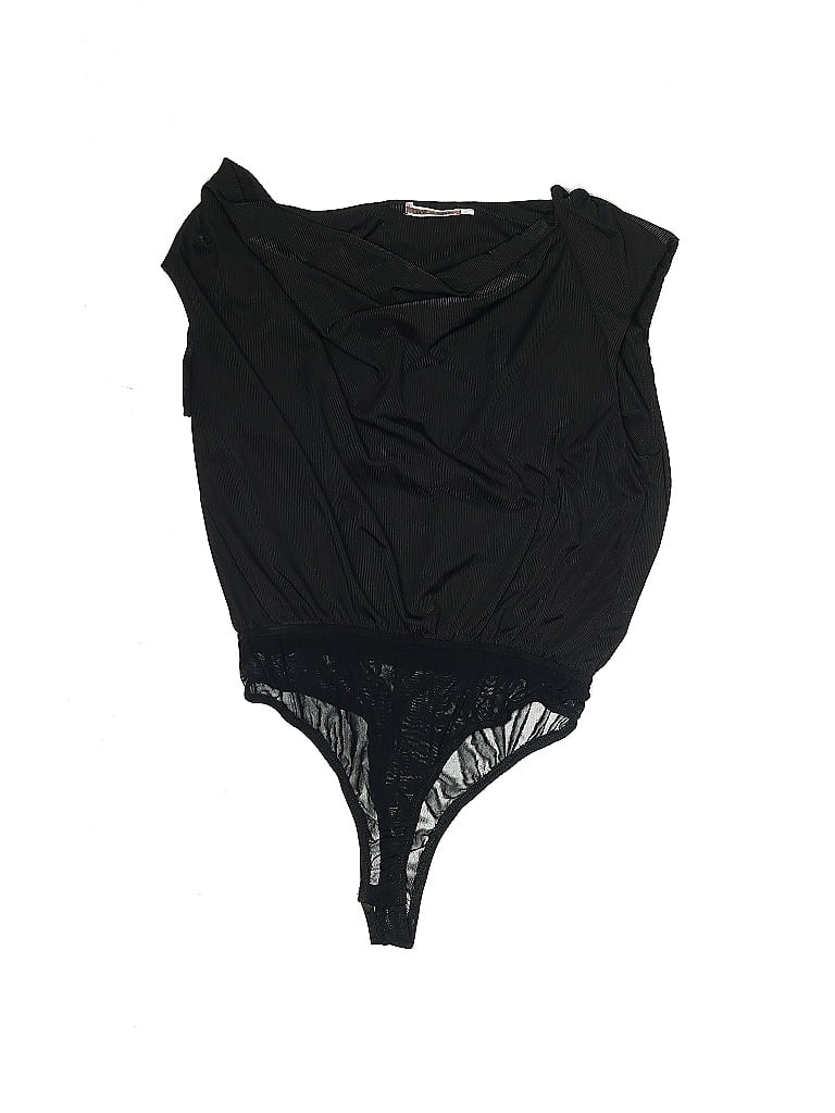 SKYLAR ROSE Pre-owned Bodysuit