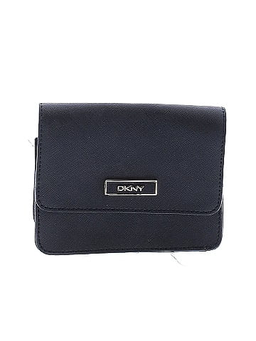 DKNY Clutch (view 1)