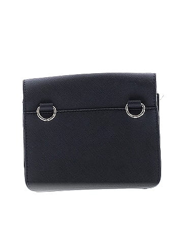 DKNY Clutch (view 2)