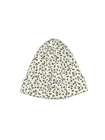 Gerber Beanie (view 1)