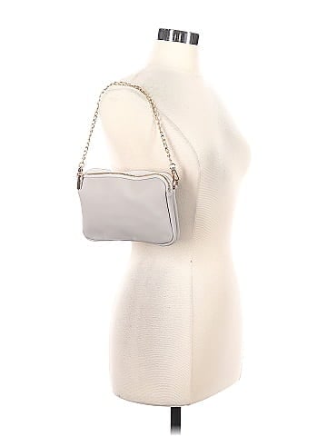 Assorted Brands Satchel (view 2)