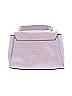 Nine West Purple Satchel One size - photo 3