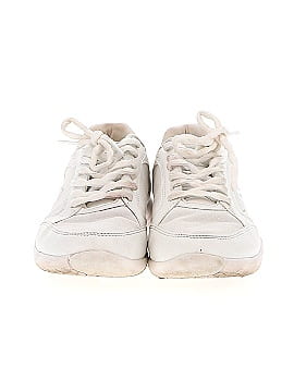 Assorted Brands Sneakers (view 2)