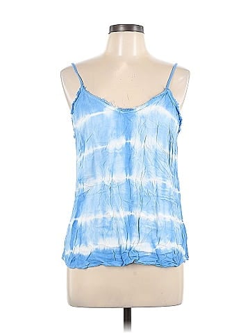 Ci Sono Tank Top (view 1)