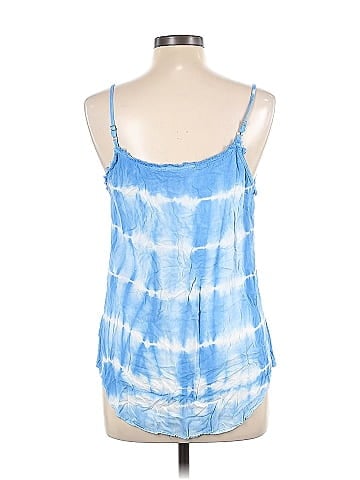 Ci Sono Tank Top (view 2)