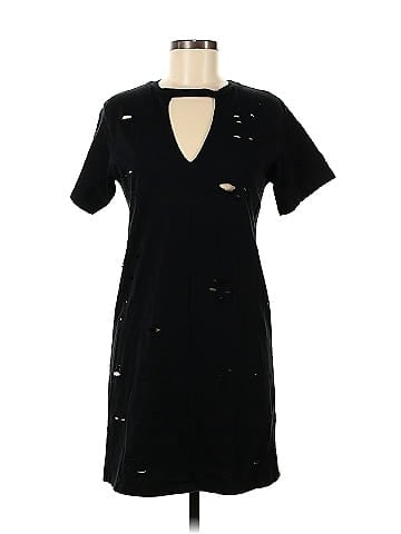 NYTT Casual Dress (view 1)