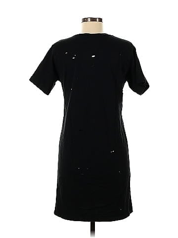 NYTT Casual Dress (view 2)