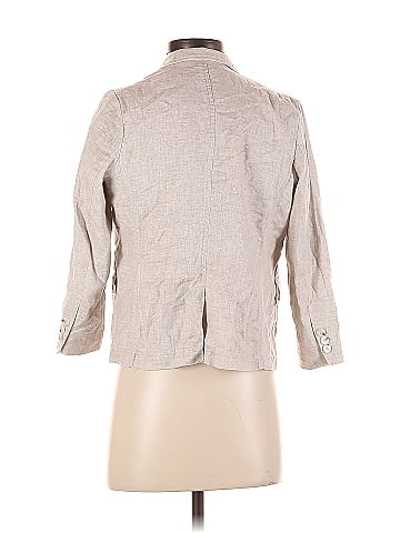 Zara Jacket (view 2)