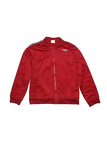 FILA Jacket (view 1)