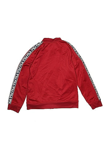 FILA Jacket (view 2)