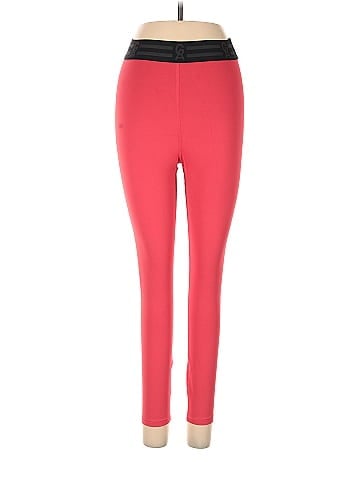 Performance Active Pants (view 1)