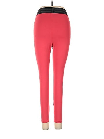 Performance Active Pants (view 2)
