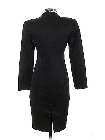 Tom and Linda Platt Cocktail Dress (view 2)