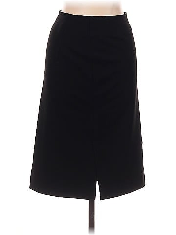 Obstinee Formal Skirt (view 1)
