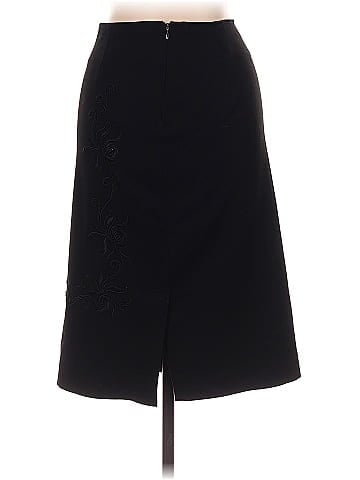 Obstinee Formal Skirt (view 2)