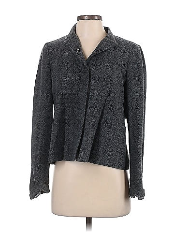 Austin Reed Blazer (view 1)