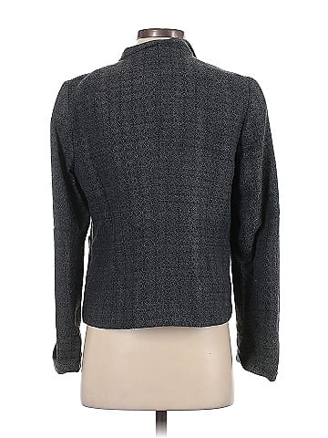Austin Reed Blazer (view 2)