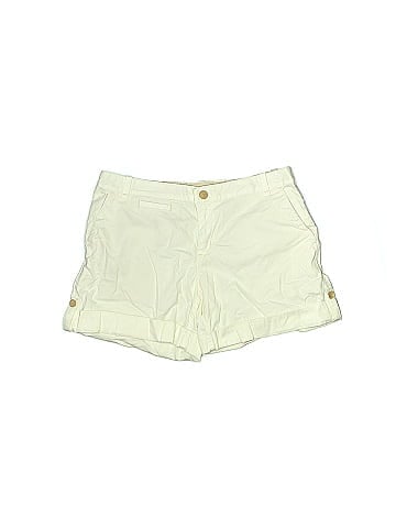 Banana Republic Shorts (view 1)