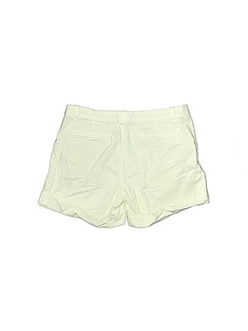 Banana Republic Shorts (view 2)