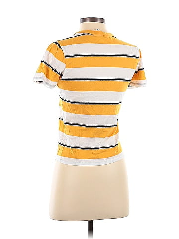 Essentials by Full Tilt Short Sleeve T-Shirt (view 2)