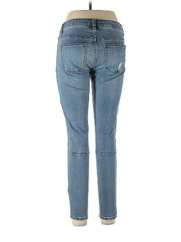 TGLA Jeans (view 2)