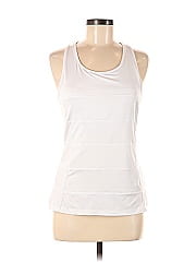 Fila Active Tank