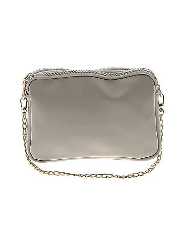Assorted Brands Satchel (view 1)