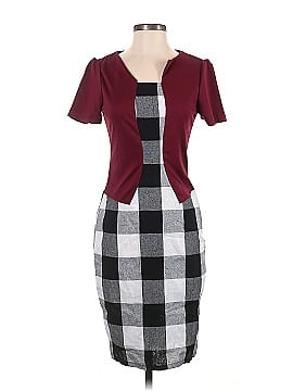 Fashion Mia Women s Clothing On Sale Up To 90 Off Retail ThredUp