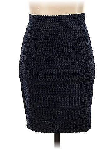 Charlotte Russe Formal Skirt (view 1)