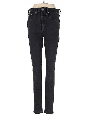 Rag & Bone Jeans (view 1)