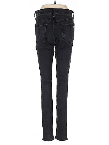 Rag & Bone Jeans (view 2)