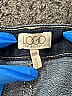 LOGO by Lori Goldstein Blue Jeans Size 10 (petite) - photo 3