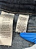 LOGO by Lori Goldstein Blue Jeans Size 10 (petite) - photo 4