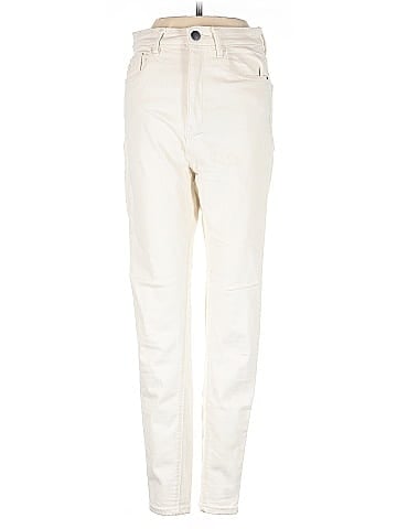 Stradivarius Jeans (view 1)