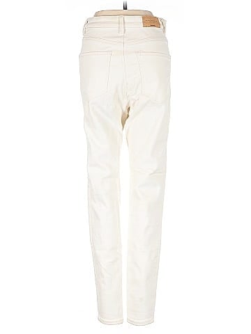 Stradivarius Jeans (view 2)