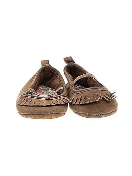Carter's Booties (view 2)